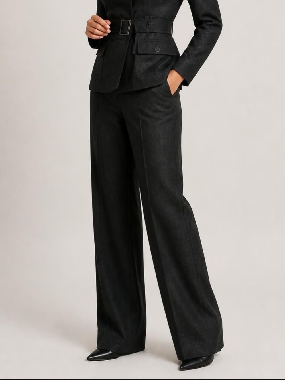 Body by Victoria’s Secret Dress Pants